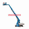 xe-nang-nguoi-boom-lift-gen... - Bá»™ áº¢nh Xe NÃ¢ng NgÆ°á»...