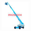 xe-nang-nguoi-boom-lift-gen... - Bá»™ áº¢nh Xe NÃ¢ng NgÆ°á»...