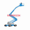 xe-nang-nguoi-boom-lift-gen... - Bá»™ áº¢nh Xe NÃ¢ng NgÆ°á»...