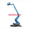 xe-nang-nguoi-boom-lift-gen... - Bá»™ áº¢nh Xe NÃ¢ng NgÆ°á»...