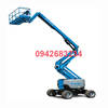 xe-nang-nguoi-boom-lift-gen... - Bá»™ áº¢nh Xe NÃ¢ng NgÆ°á»...