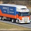 02-BGP-9 Scania G410 Stet-B... - Rijdende auto's 2019