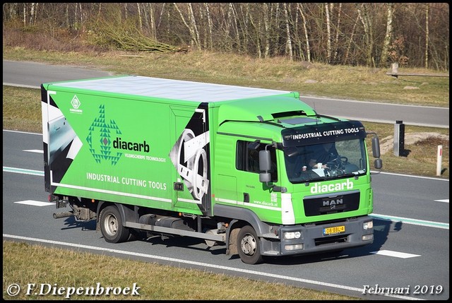 08-BBL-4 MAN TGL Diacarb-BorderMaker Rijdende auto's 2019