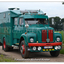 DSC 6021-BorderMaker - Richard