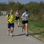 DSC07801 - Finale v Buuren Circuit Oostvoorne 19 april 09