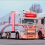 DSC 0041-border - 17-02-2019