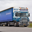DSC 0065-border - 17-02-2019