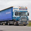 DSC 0068-border - 17-02-2019