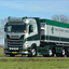 DSC 0144-border - 17-02-2019