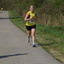 DSC07804 - Finale v Buuren Circuit Oostvoorne 19 april 09