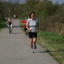 DSC07807 - Finale v Buuren Circuit Oostvoorne 19 april 09