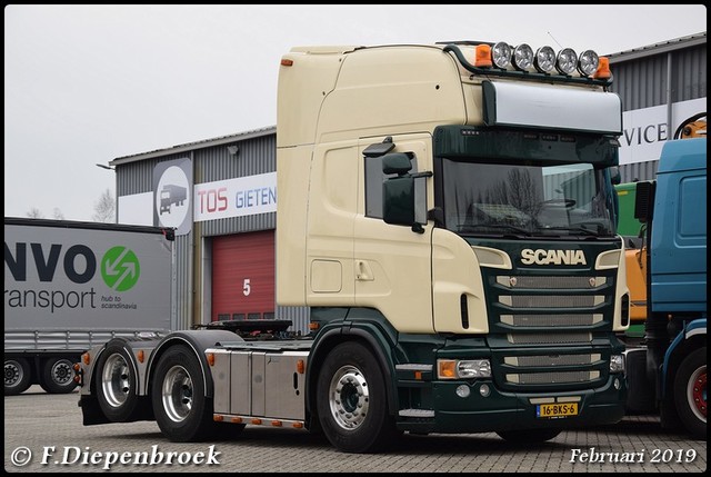 16-BKS-6 Scania R580 Wubben Olie4-BorderMaker 2019
