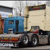 16-BKS-6 Scania R580 Wubben... - 2019