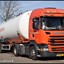 29-BJG-1 Scania R410 Vos-Bo... - 2019