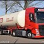 76-BKP-8 Volvo FH4 Vredevel... - 2019