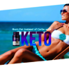 what is Purefit Keto UK - Picture Box