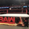 C6RbO0IWcAA EVq - Watch WWE Raw