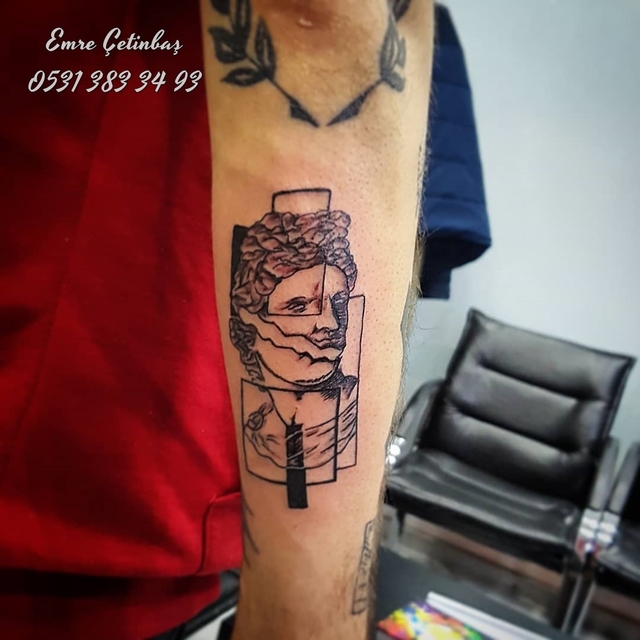 davit tattoo dovmeistanbul1 dövmeci dövme yapan yerler dövmeci numaraları dövme kursu dövme modelleri dövme desenleri kücükcekmece dövme dövmeci