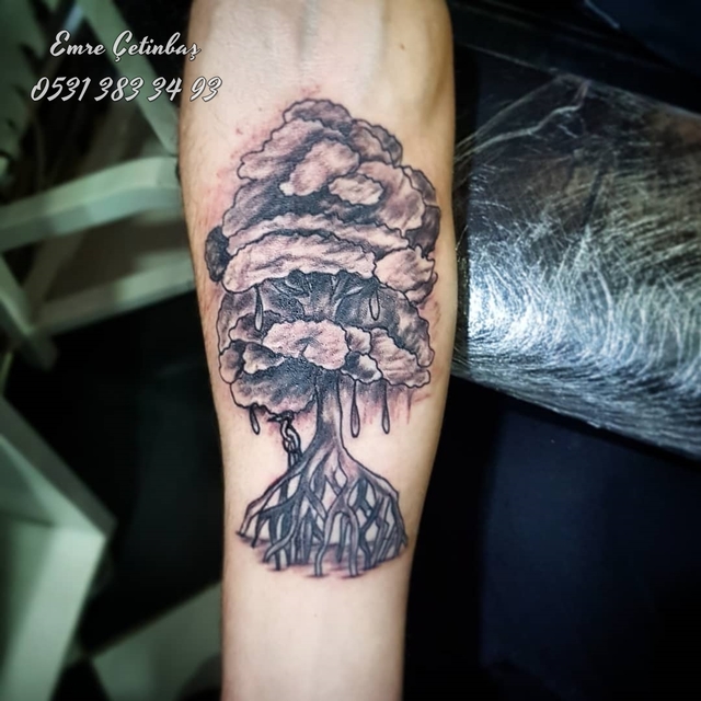 life tree tattoo hayat agacÄ± dÃ¶vmeis dovmeistanbul1 dÃ¶vmeci dÃ¶vme yapan yerler dÃ¶vmeci numaralarÄ± dÃ¶vme kursu dÃ¶vme modelleri dÃ¶vme desenleri kÃ¼cÃ¼kcekmece dÃ¶vme dÃ¶vmeci