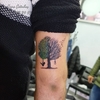 meaning tree anlamli agac d... - dovmeistanbul1 dÃ¶vmeci dÃ¶...