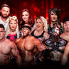 wwe2k18alldlc1920 - WWE Special Events | Watch ...