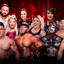wwe2k18alldlc1920 - WWE Special Events | Watch Wrestling