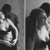couples-boudoir-photography... - VIASIL MALE ENHANCEMET