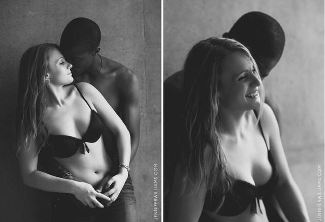 couples-boudoir-photography-0003 VIASIL MALE ENHANCEMET