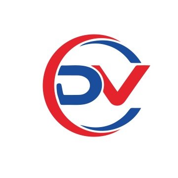 dem viet - Anonymous