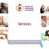 preferred-personnel-of-cana... - Edmonton Nannies For Hire