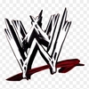 306-3069665 hd-wwf-logo-png... - Watch WWE NXT