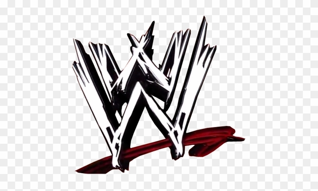 306-3069665 hd-wwf-logo-png-wwe-logo-hd-png Watch WWE NXT