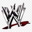 306-3069665 hd-wwf-logo-png... - Watch WWE NXT