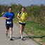 DSC07817 - Finale v Buuren Circuit Oostvoorne 19 april 09