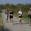 DSC07823 - Finale v Buuren Circuit Oostvoorne 19 april 09