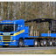 Meekeren van, H. 16-BLG-6-B... - Richard