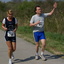 DSC07828 - Finale v Buuren Circuit Oostvoorne 19 april 09