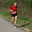 DSC07830 - Finale v Buuren Circuit Oostvoorne 19 april 09