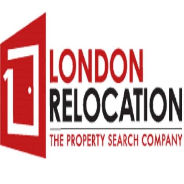 London Relocation Picture Box