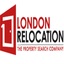 London Relocation - Picture Box