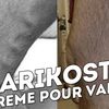 Varikostop-Cream-price-752x440 - Picture Box