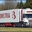 45-BFN-5 Scania R410 Boonst... - Rijdende auto's 2019