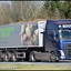 53-BDB-7 Volvo FH4 Koopmans... - Rijdende auto's 2019