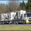 66-BBR-8 Daf CF Remix-Borde... - Rijdende auto's 2019