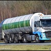 67-BKV-4 Volvo FH Melkweg F... - Rijdende auto's 2019