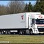 71-BFF-2 DAF CF Bakker-Bord... - Rijdende auto's 2019