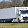 74-BKK-1 DAF 106 Rengers Ew... - Rijdende auto's 2019