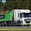 79-BDX-5 DAF CF SUez-Border... - Rijdende auto's 2019