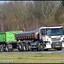 84-BKG-6 Scania P Suez-Bord... - Rijdende auto's 2019