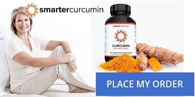 8-smarter-nutrition-curcumin-smarter-nutrition-cur Does Smarter Nutrition Curcumin Work?